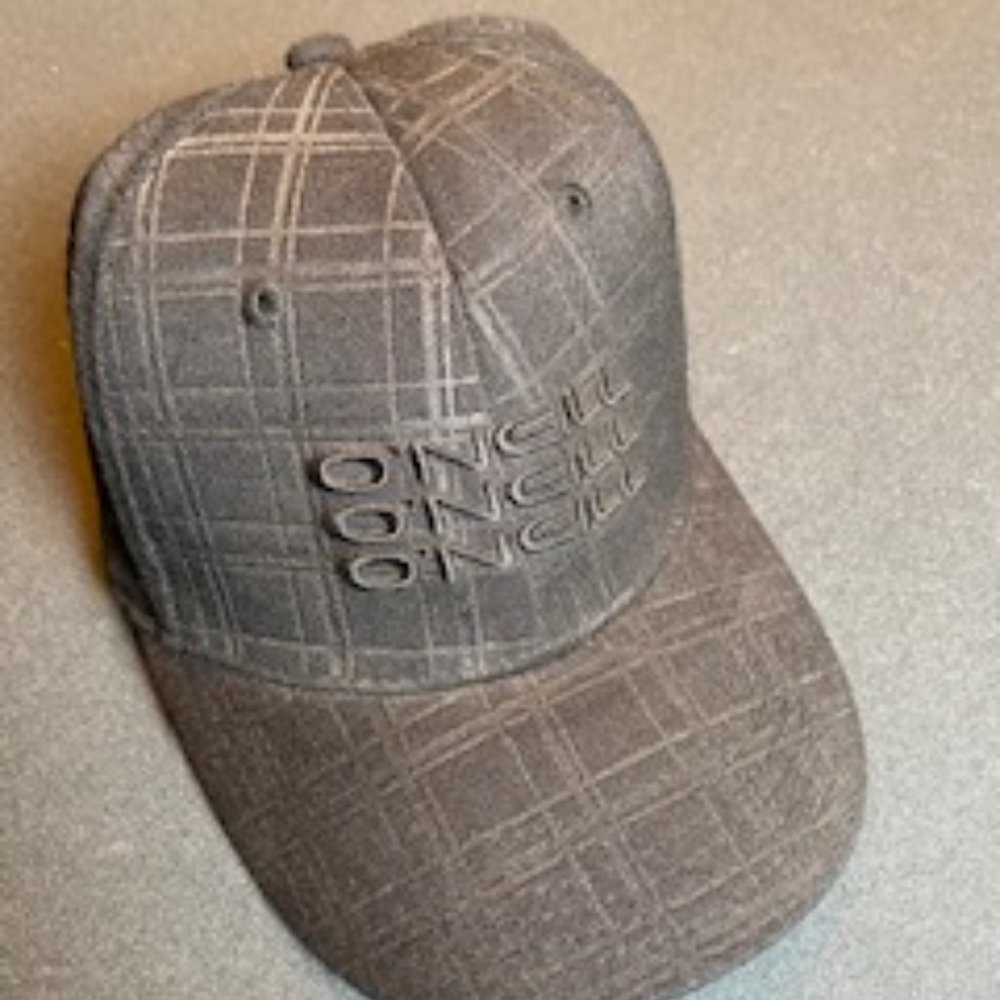 O'Neil Fitted Hat